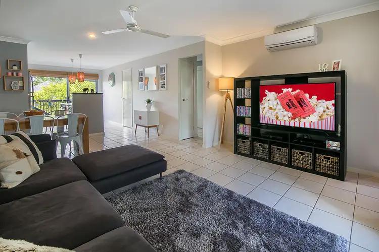 Third view of Homely house listing, 54 Elmwood Circuit, Springfield Lakes QLD 4300