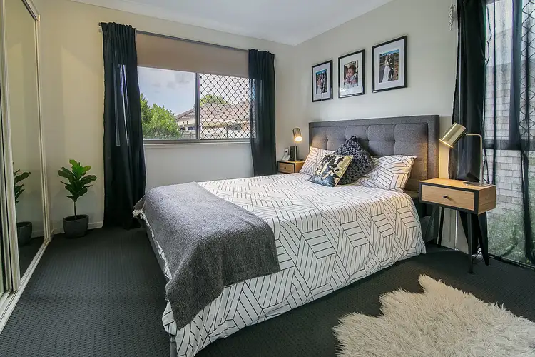 Sixth view of Homely house listing, 54 Elmwood Circuit, Springfield Lakes QLD 4300