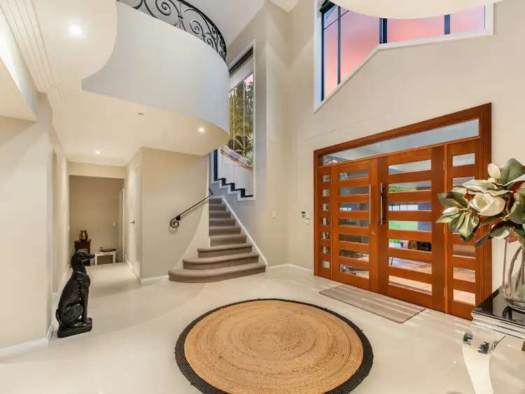 Sixth view of Homely house listing, 60 Oakridge Street, Burbank QLD 4156