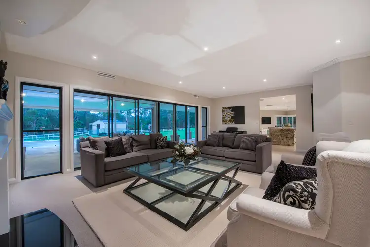 Seventh view of Homely house listing, 60 Oakridge Street, Burbank QLD 4156
