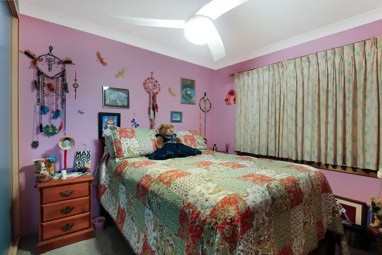 Fourth view of Homely unit listing, 5/90 Rowland Avenue, Wollongong NSW 2500