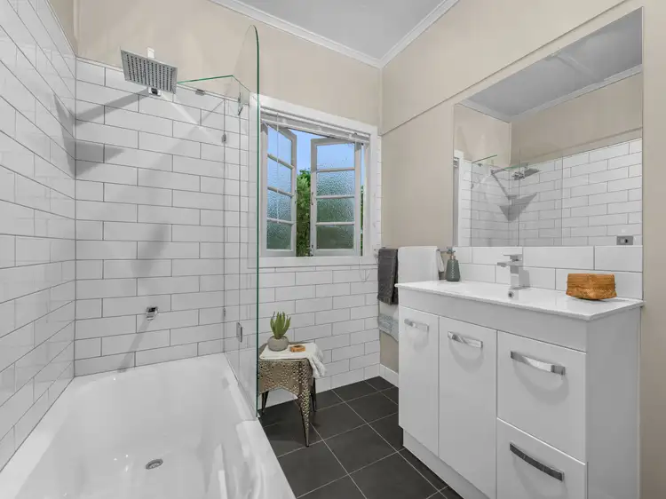 Fifth view of Homely house listing, 39 White Street, Wavell Heights QLD 4012