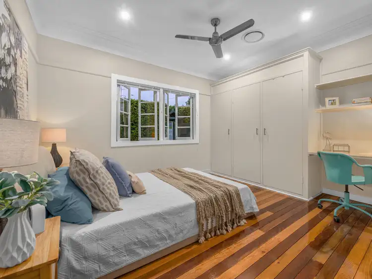 Sixth view of Homely house listing, 39 White Street, Wavell Heights QLD 4012