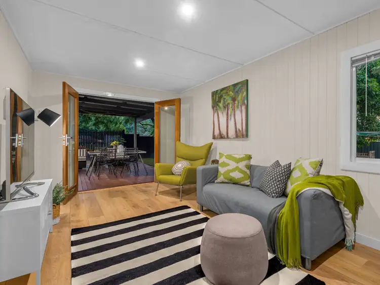 Seventh view of Homely house listing, 39 White Street, Wavell Heights QLD 4012
