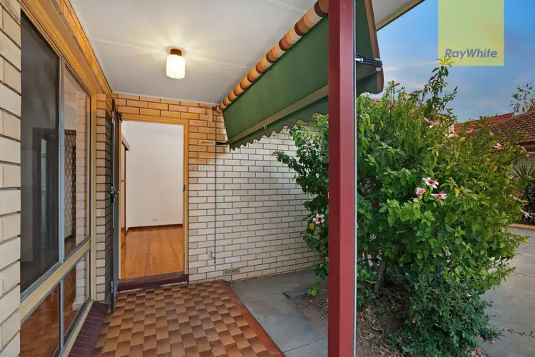 Third view of Homely unit listing, 3/7 Olive Street, Glenelg SA 5045