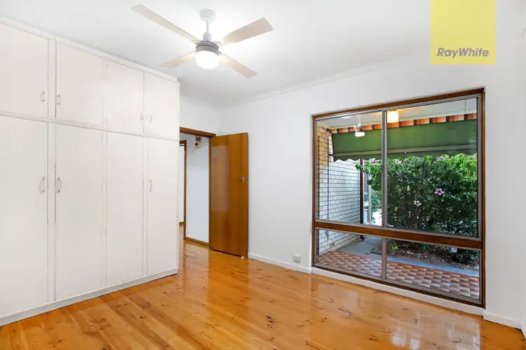 Fourth view of Homely unit listing, 3/7 Olive Street, Glenelg SA 5045