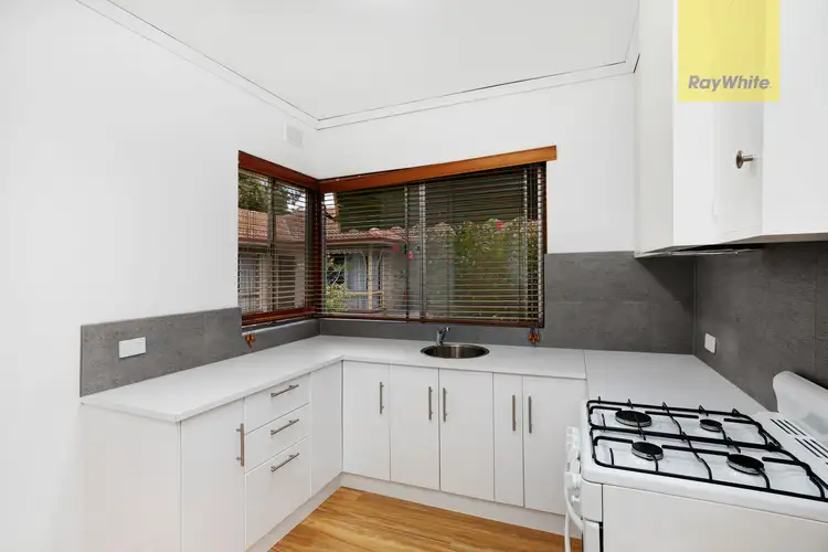 Fifth view of Homely unit listing, 3/7 Olive Street, Glenelg SA 5045