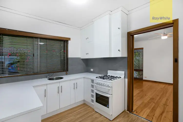 Sixth view of Homely unit listing, 3/7 Olive Street, Glenelg SA 5045