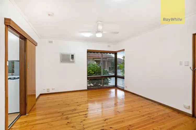 Seventh view of Homely unit listing, 3/7 Olive Street, Glenelg SA 5045