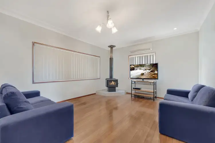 Third view of Homely house listing, 13 Cyprus Street, Macquarie Fields NSW 2564