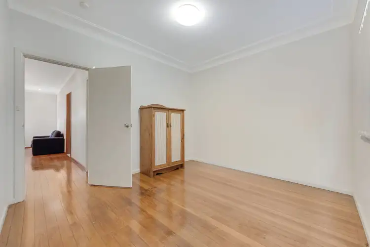 Fourth view of Homely house listing, 13 Cyprus Street, Macquarie Fields NSW 2564