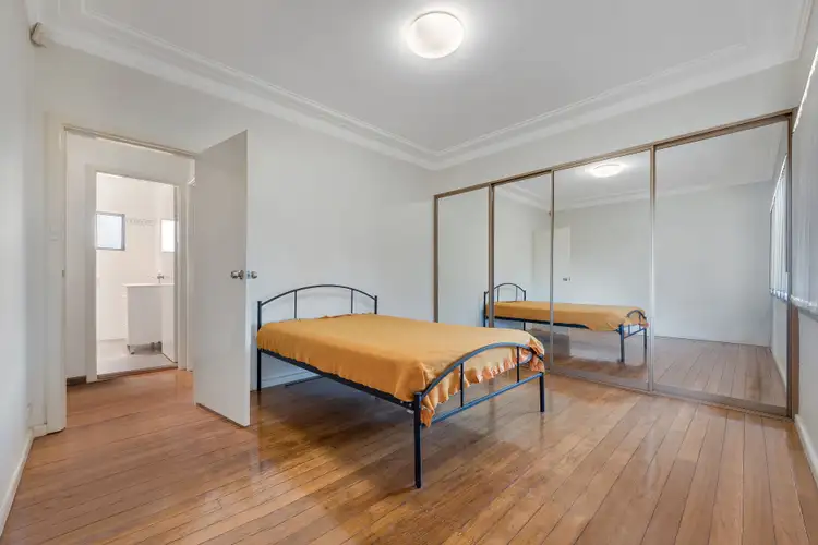 Fifth view of Homely house listing, 13 Cyprus Street, Macquarie Fields NSW 2564