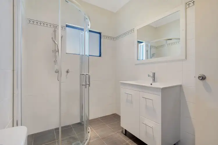 Sixth view of Homely house listing, 13 Cyprus Street, Macquarie Fields NSW 2564