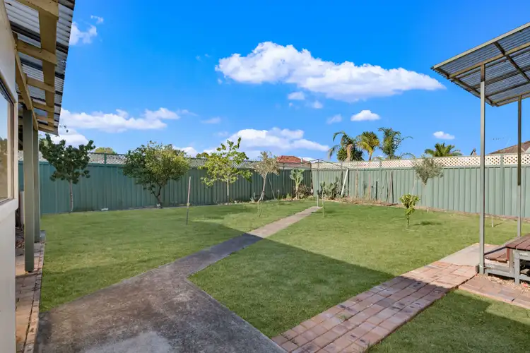 Seventh view of Homely house listing, 13 Cyprus Street, Macquarie Fields NSW 2564