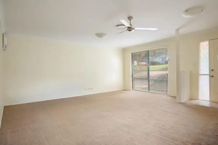 Third view of Homely house listing, 7 Honeysuckle Place, Forest Lake QLD 4078