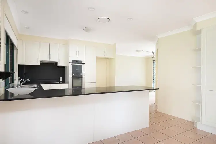 Fourth view of Homely house listing, 7 Honeysuckle Place, Forest Lake QLD 4078