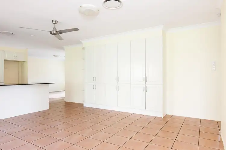 Sixth view of Homely house listing, 7 Honeysuckle Place, Forest Lake QLD 4078