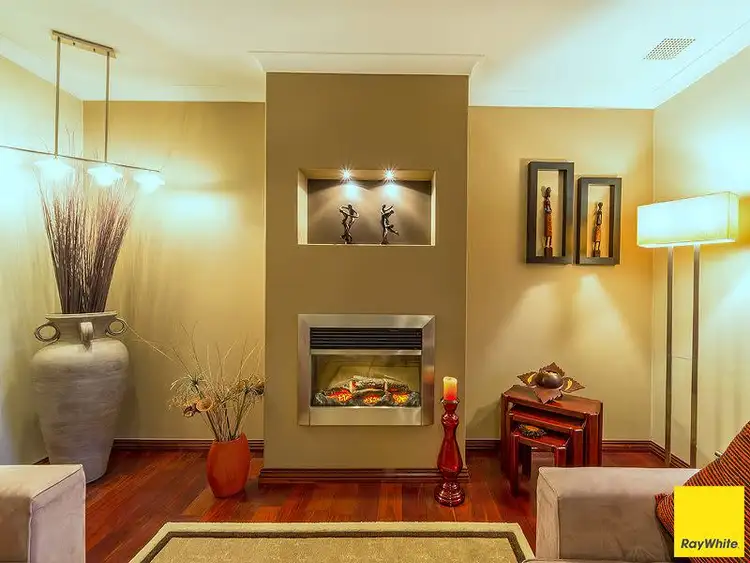 Fifth view of Homely house listing, 29 Lomandra Drive, Canning Vale WA 6155
