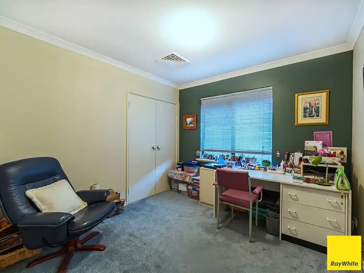 Sixth view of Homely house listing, 29 Lomandra Drive, Canning Vale WA 6155