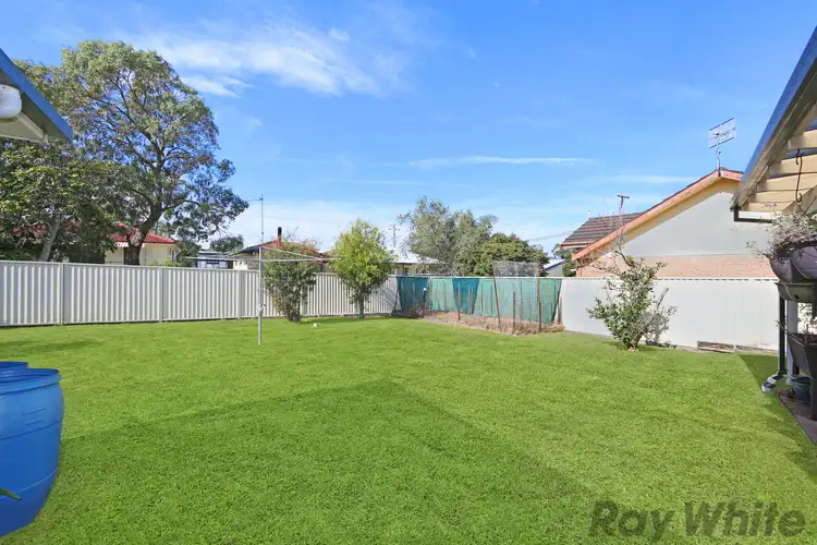 Sixth view of Homely house listing, 48 Scenic Circle, Budgewoi NSW 2262