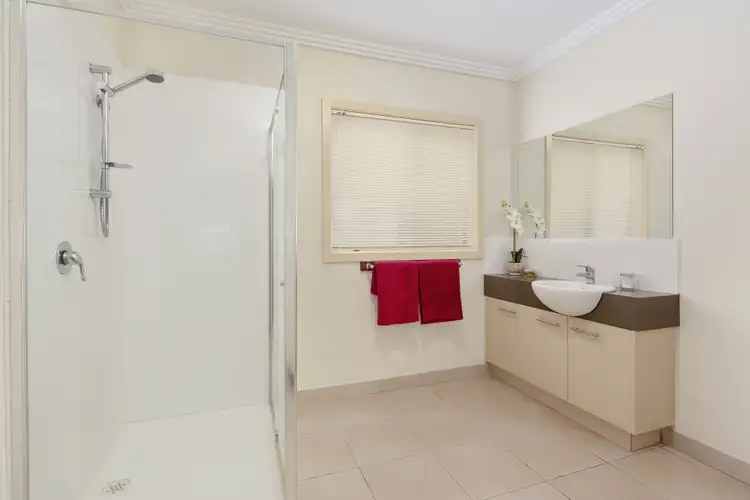 Seventh view of Homely townhouse listing, 14/7 Beach Street, Cowes VIC 3922