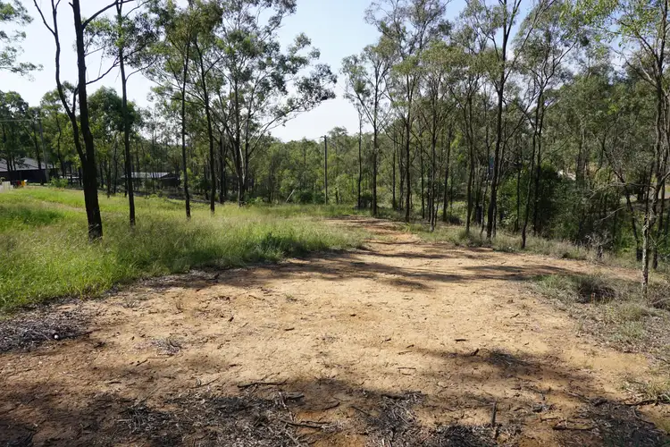 Fifth view of Homely land listing, 17 The Glade, Singleton NSW 2330
