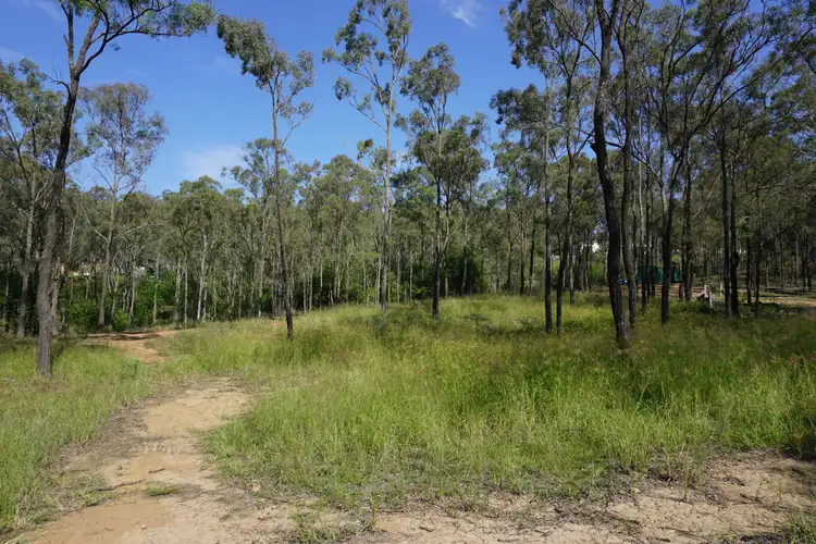 Seventh view of Homely land listing, 17 The Glade, Singleton NSW 2330