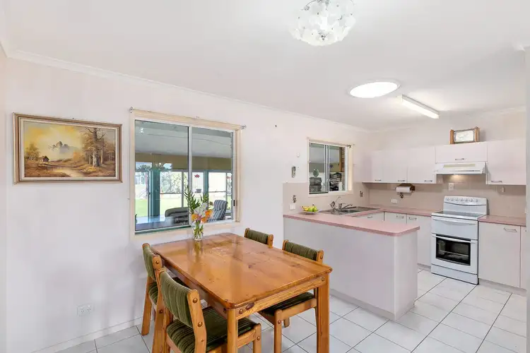 Sixth view of Homely house listing, 25 Jocelyn Parade, Granville QLD 4650