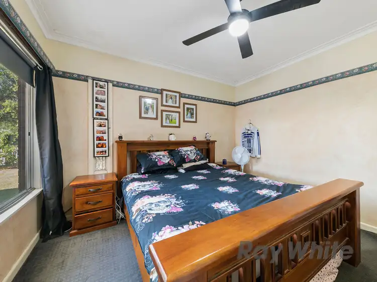 Fourth view of Homely house listing, 51 Faithfull Street, Benalla VIC 3672