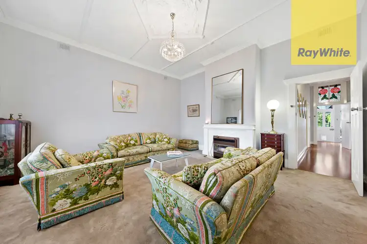 Fifth view of Homely house listing, 500 Portrush Road, St Georges SA 5064