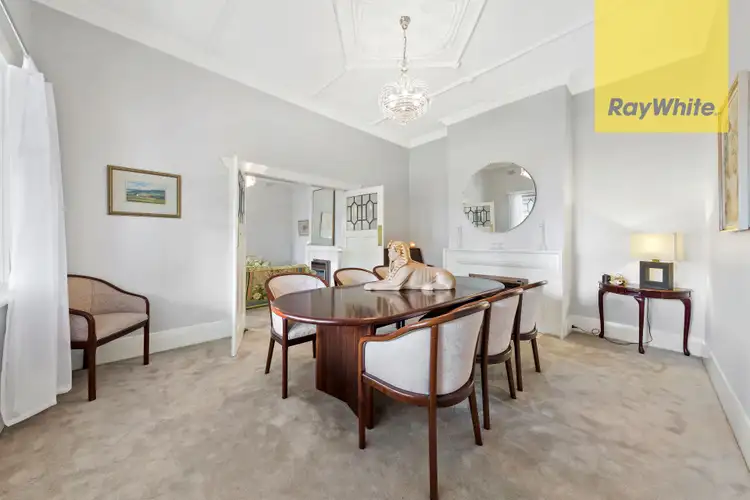 Sixth view of Homely house listing, 500 Portrush Road, St Georges SA 5064