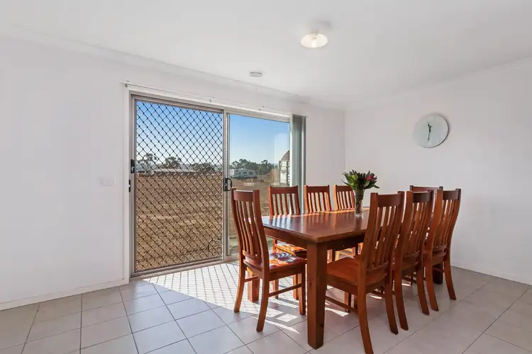 Sixth view of Homely house listing, 5 Everlasting Chase, Whittlesea VIC 3757