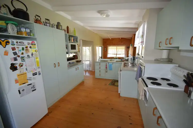 Third view of Homely house listing, 91 Lakeview Drive, Esk QLD 4312