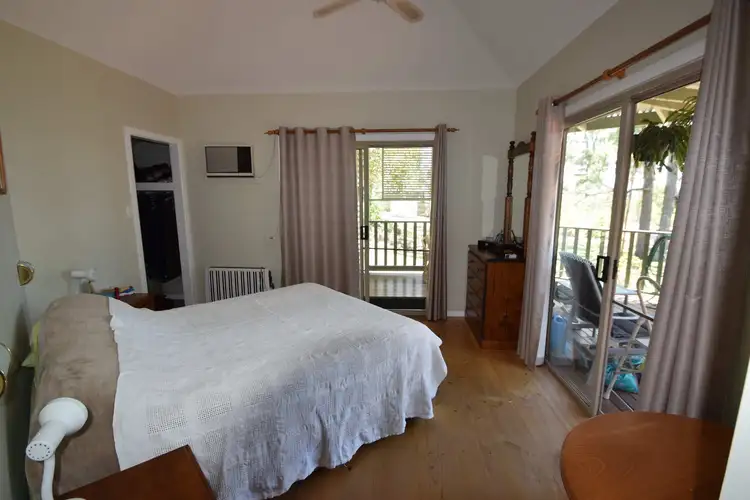 Seventh view of Homely house listing, 91 Lakeview Drive, Esk QLD 4312