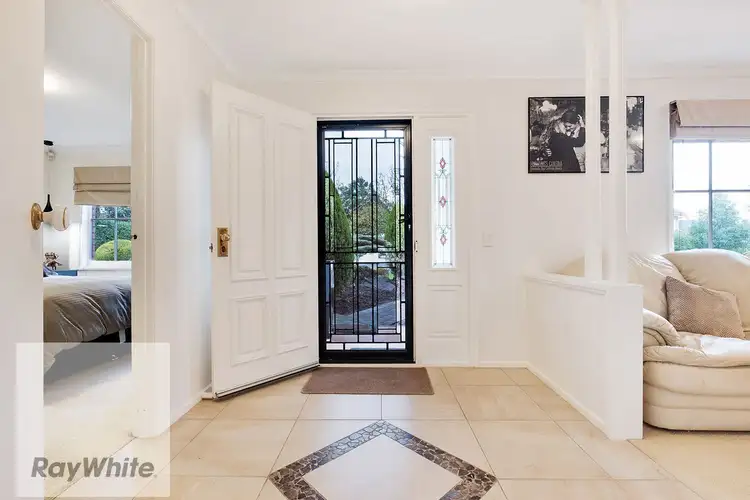 Fifth view of Homely house listing, 41 Watson Street, Hectorville SA 5073