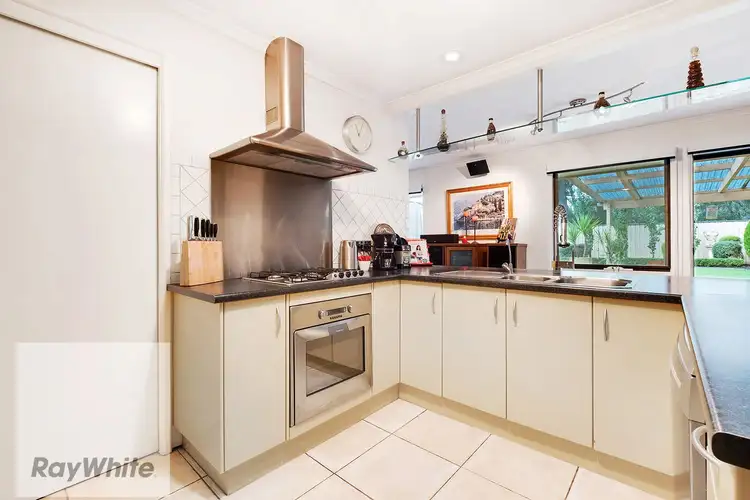 Sixth view of Homely house listing, 41 Watson Street, Hectorville SA 5073