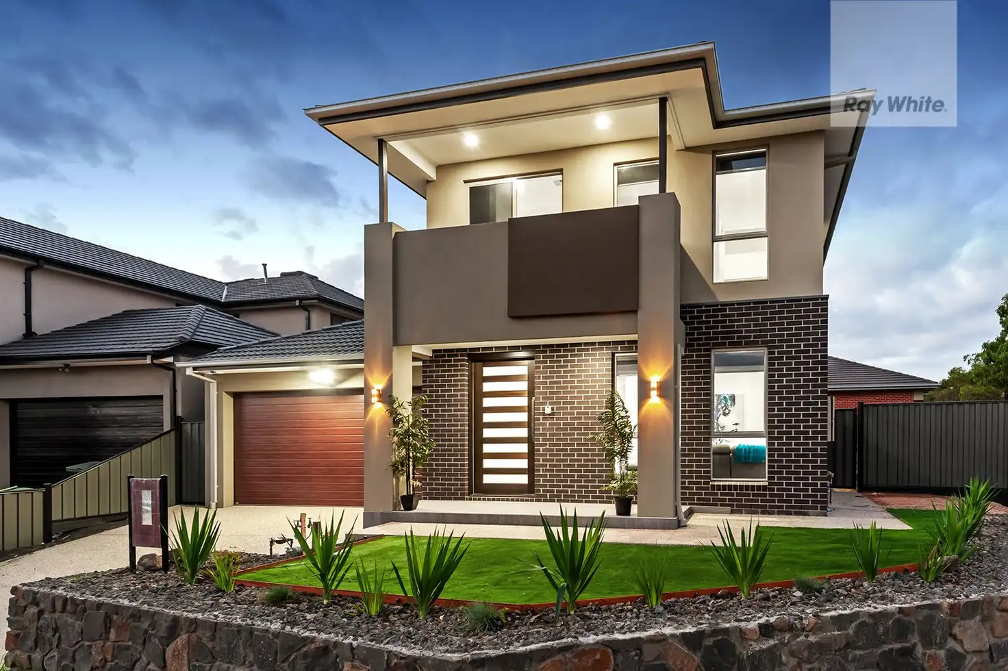 Main view of Homely house listing, 5 Freshwater Drive, Craigieburn VIC 3064