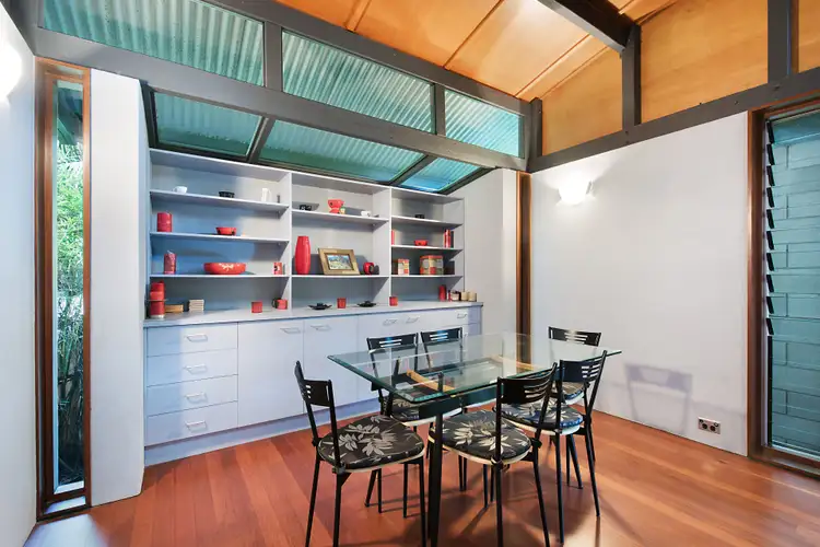 Fifth view of Homely house listing, 8 Quorn Close, Buderim QLD 4556