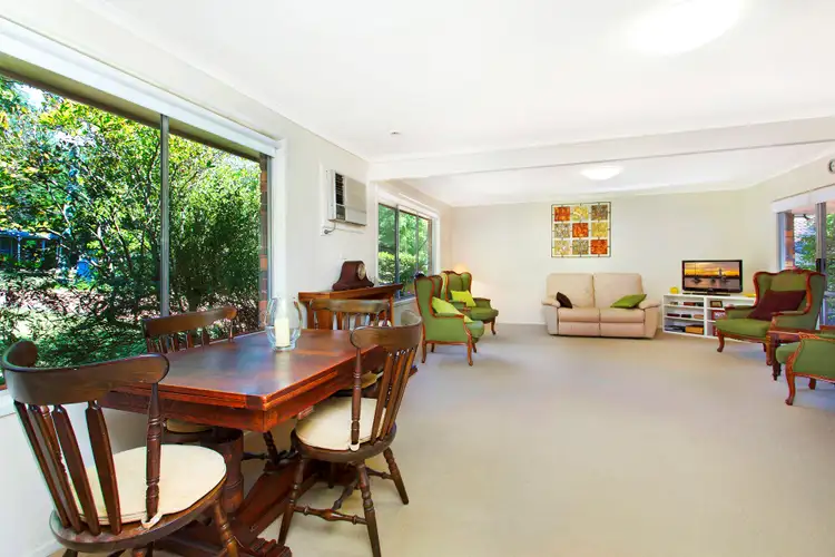 Main view of Homely house listing, 24 Macquarie Street, Jamberoo NSW 2533