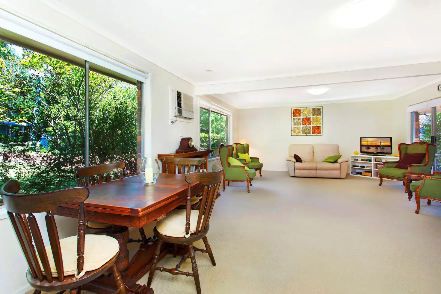 Main view of Homely house listing, 24 Macquarie Street, Jamberoo NSW 2533