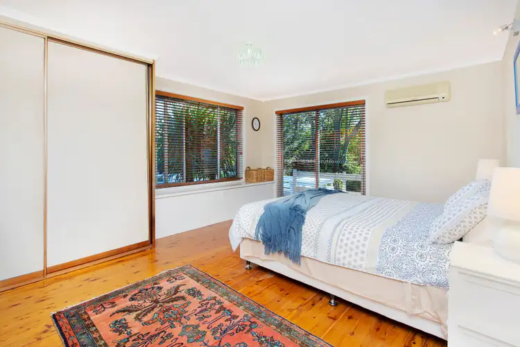 Third view of Homely house listing, 24 Macquarie Street, Jamberoo NSW 2533
