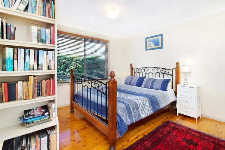 Fourth view of Homely house listing, 24 Macquarie Street, Jamberoo NSW 2533