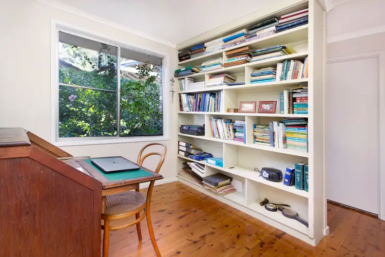 Fifth view of Homely house listing, 24 Macquarie Street, Jamberoo NSW 2533