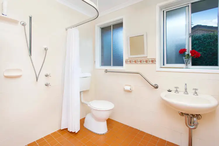 Sixth view of Homely house listing, 24 Macquarie Street, Jamberoo NSW 2533