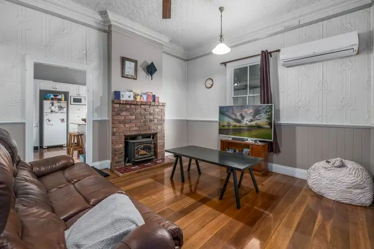 Third view of Homely house listing, 10 Frederick Street, Singleton NSW 2330