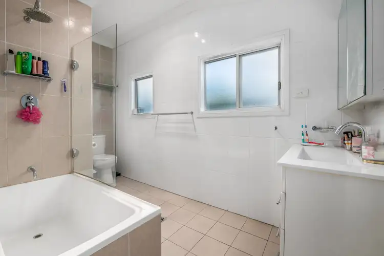 Fourth view of Homely house listing, 10 Frederick Street, Singleton NSW 2330