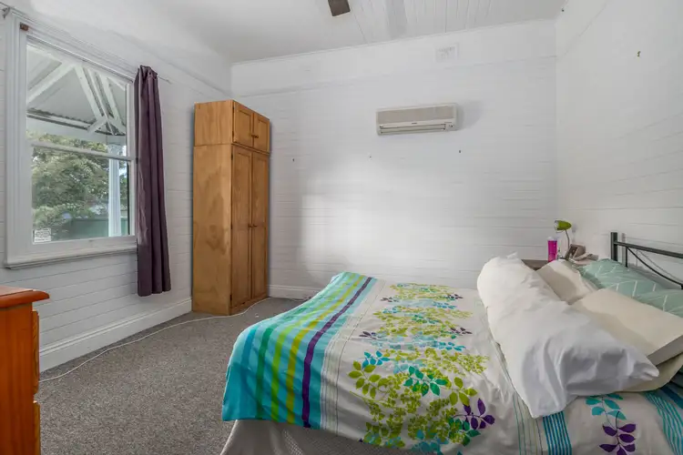 Fifth view of Homely house listing, 10 Frederick Street, Singleton NSW 2330