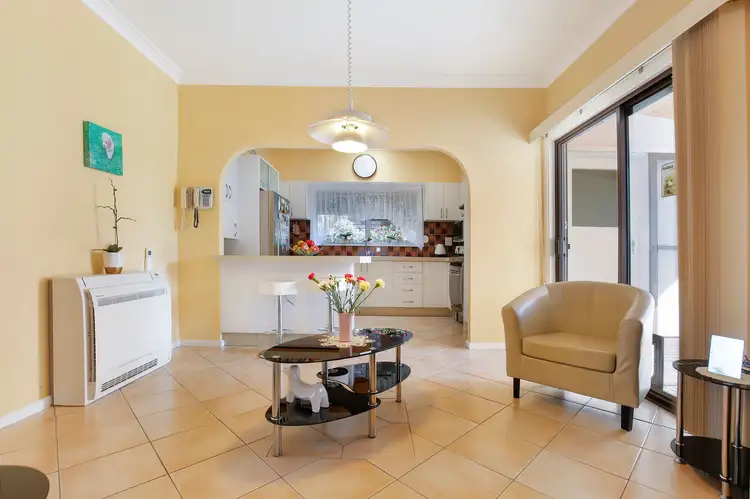 Third view of Homely house listing, 8 Uralba Street, West Wollongong NSW 2500