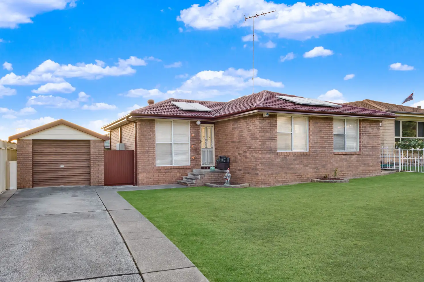 Main view of Homely house listing, Address available on request