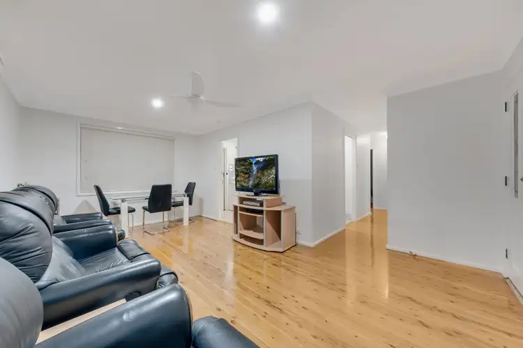 Second view of Homely house listing, Address available on request